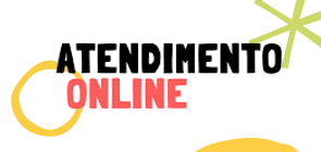 1 download.png