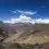 Miniatura: Peru