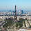 Miniatura: Vale do Loire Com Paris