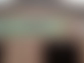 Artesanato em fuxico feito pelas mulheres artesãs da Comunidade Quilombola do Sapé da cidade de Condeúba - Bahia