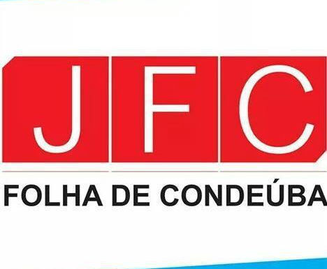 Jornal Folha de Condeúba faz reportagem sobre o curta-documentário 