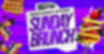 Sunday Brunch Facebook - Made with PosterMyWall.jpg