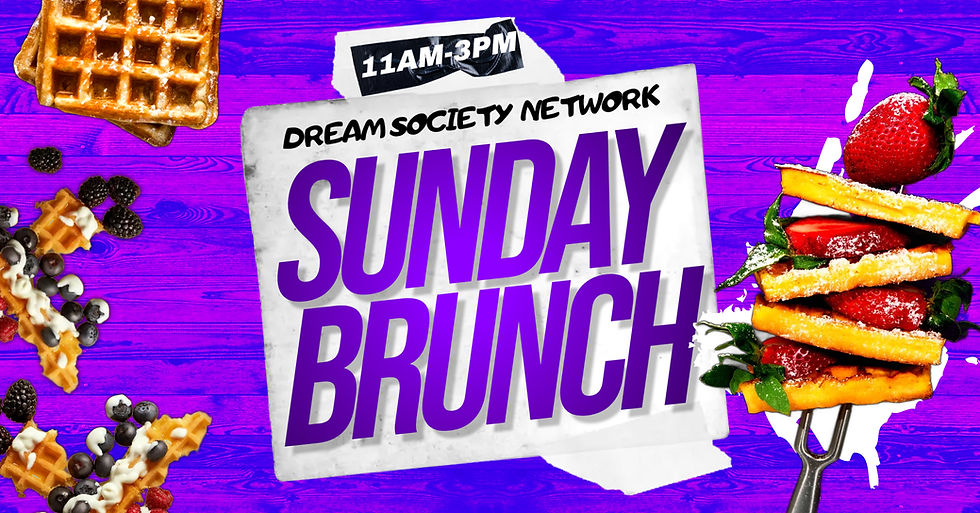 Sunday Brunch Facebook - Made with PosterMyWall.jpg