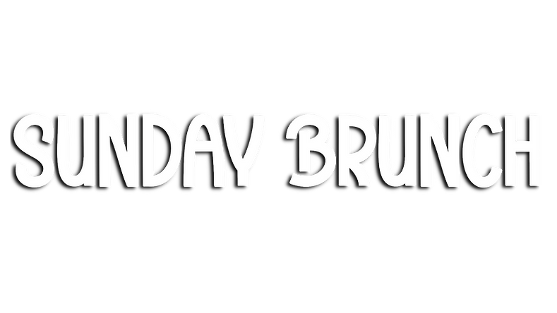 SUNDAY BRUNCH FONT.png