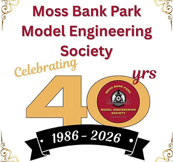 40th yr logo (Square).jpg