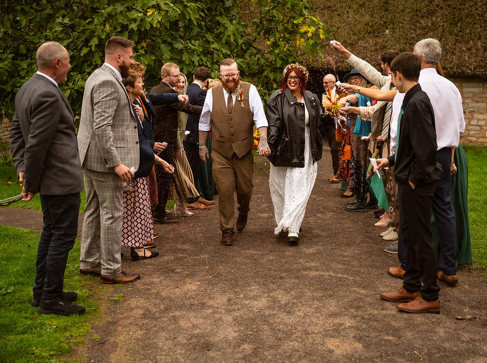 DSC_0449-Edit.JPG