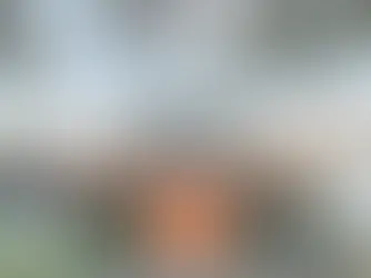 รวม 5 แบบบ้านลอยน้ำ ราคาประหยัด ทั้งถูกทั้งสวย!