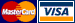cc logo.gif