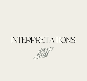 INTERPRETATIONS.png