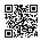 QRコード‗アースクリニック池袋‗予約システム.png