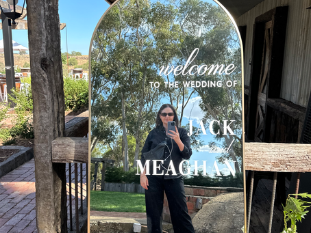 Understanding the Role of a Melbourne Wedding Content Creator: A Modern Perspective on Capturing Your Special Day