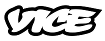 Vice logo.png