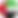 UAE Flag