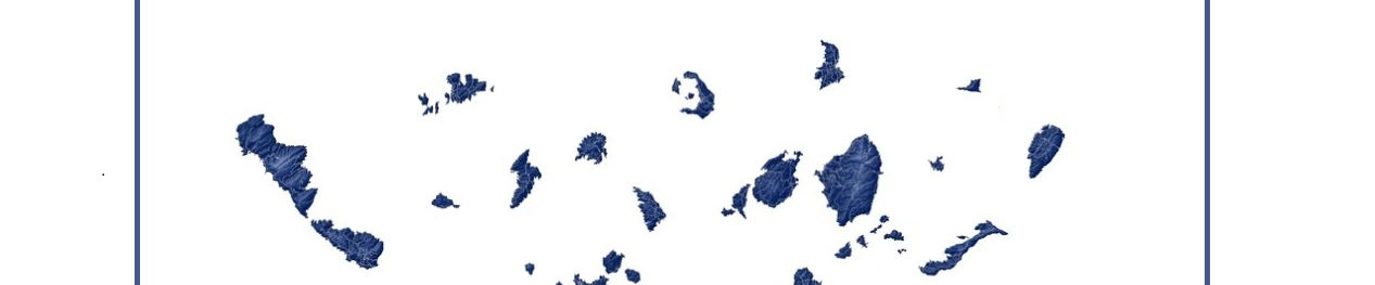 Cyclades