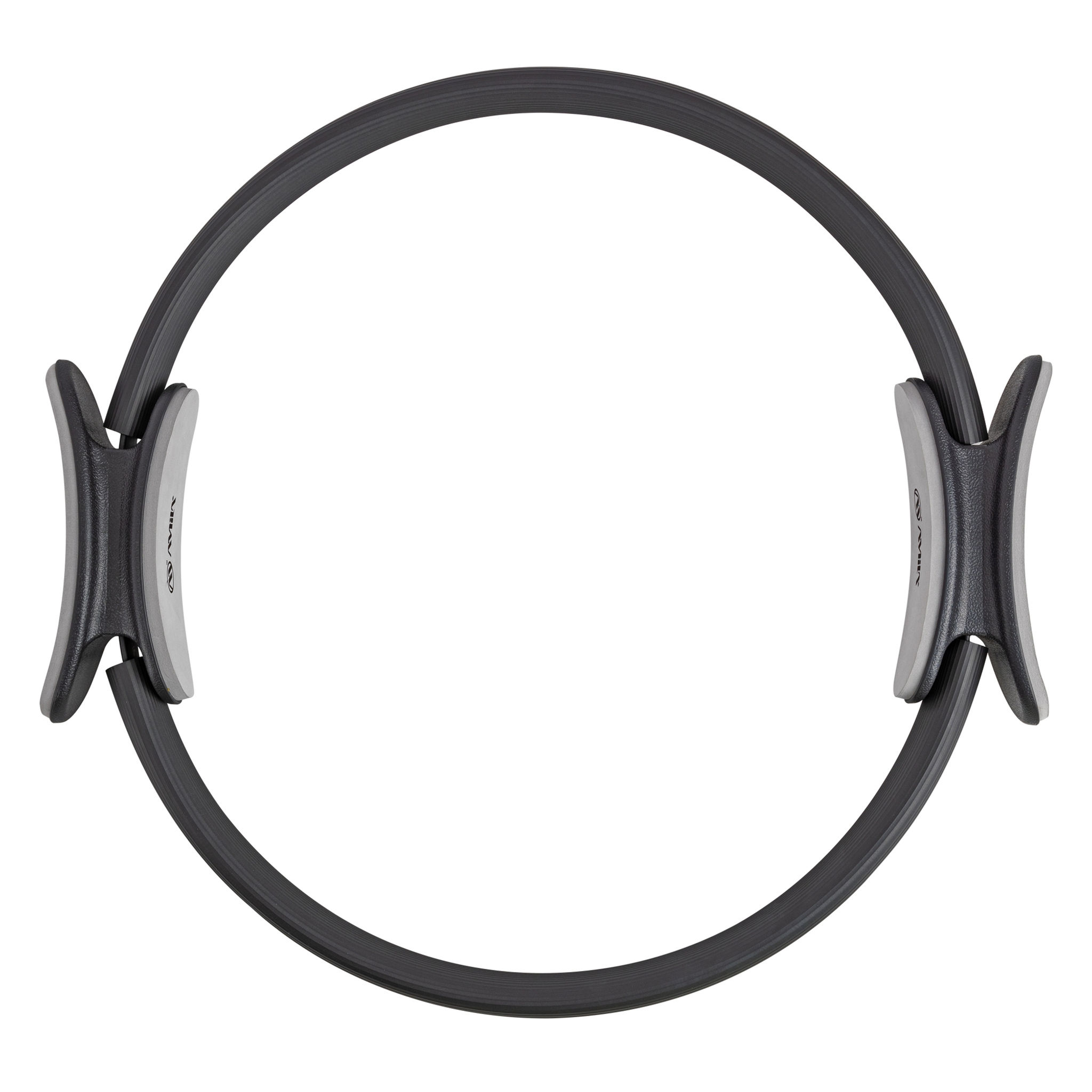 Δαχτυλίδι για Pilates