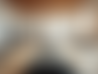 Fitness Studio, Gym and Pilates with a Click: Your Guide to Staying Active in the Cyclades