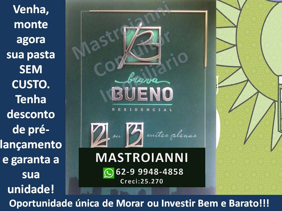 Apresentação
