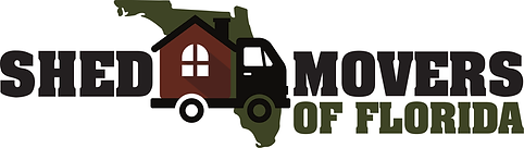 Shed Movers  shed transport