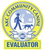 logo-Community-Canine.jpg