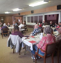No-Name Lunch 2-2023.jpg