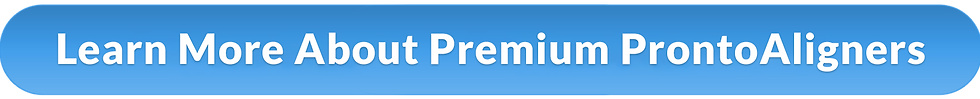 learn more about pronto aligners
