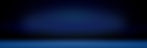 background-2.jpg