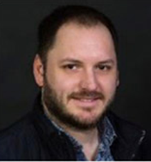 Raul Ruiz, Blue Sky Bio educator
