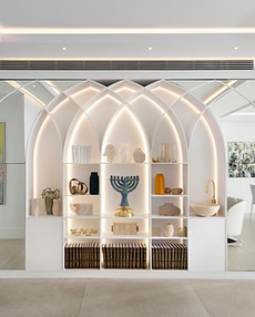 Medern - Tamar Rand Interior Designer - Israel  (29).jpg
