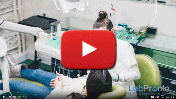 The One Minute Video that Will Help Your Practice