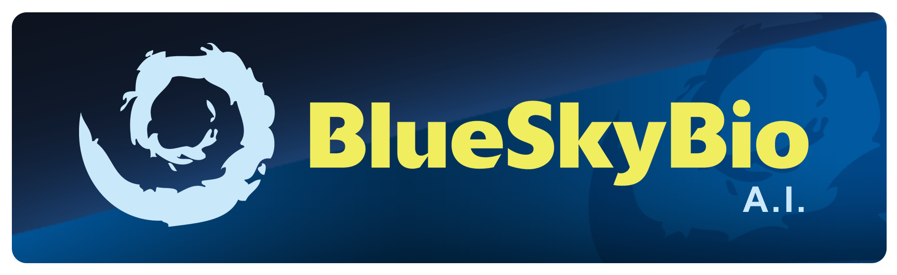 Blue Sky Bio A.I. Advanced dental AI algorithms