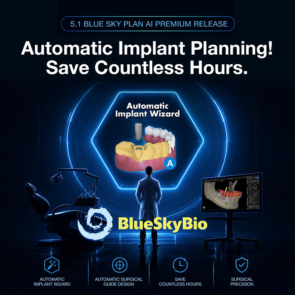 SOFTWARE-RELEASE-Blue-Sky-Bio-FB.jpg