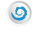 BlueSkyBio logo