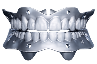 glenn-denture-tray-blueskybio-cory-glenn.png