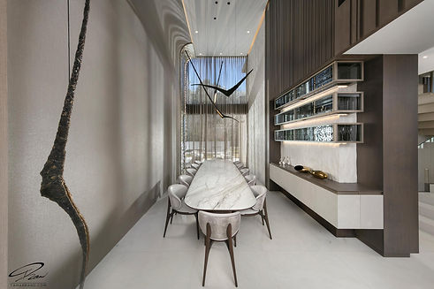 Champagne On Ice Tamar Rand Interior Design Israel (56).jpg