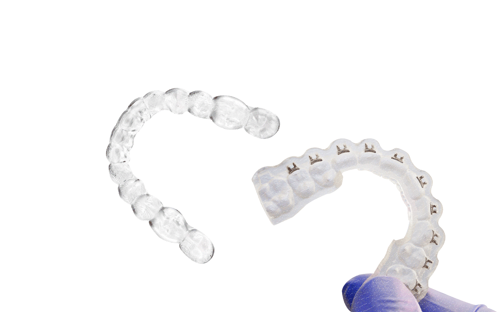 Aligners