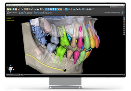 orthodontics-2-blueskyplan.png