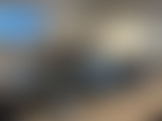 Start Your Implant Journey With FREE Guided Surgical Kit And Much More