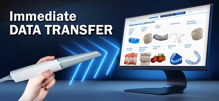 data-transfer-labpronto-2025-4.png