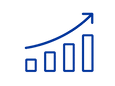 icon-4.png