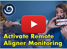 Activate-Remote-Aligner-Monitoring-YT-video-preview-image-thumbnail-2.jpg