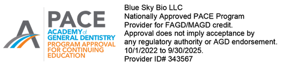 thumbnail_PACE-Disclosure-Color.png