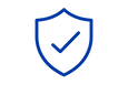 icon-5.png