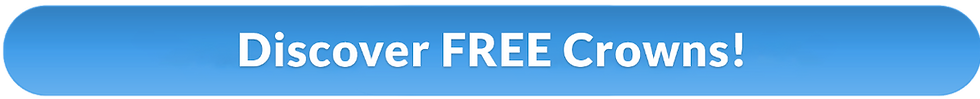 A Gift For YOU and YOUR Patients!
Get FREE Crowns!