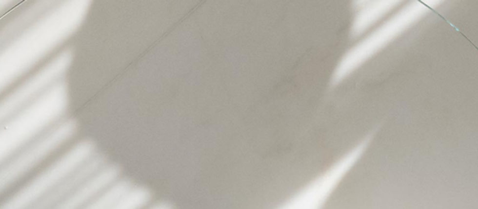 Champagne On Ice Tamar Rand Interior Design Israel (83).jpg