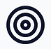 icon-3.png