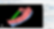 Aligner Export.png