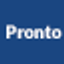 Writer: ProntoAligners