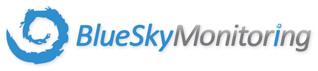 blueskymonitoring-logo