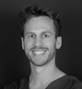 Miquel Angel Nicolau Sanso, Blue Sky Bio educator