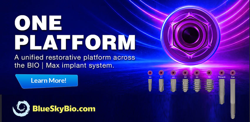 blueskybio-oneplatform-blog.jpg